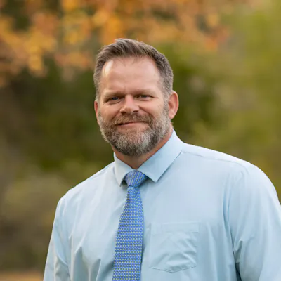 Blue Lakes Chiropractic: Home | Twin Falls, ID Chiropractor — Chiropractic clinic in Twin Falls, ID — photo 3