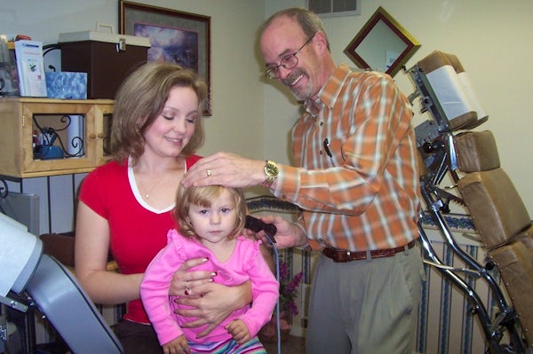 adjustment-and-traction-pictures