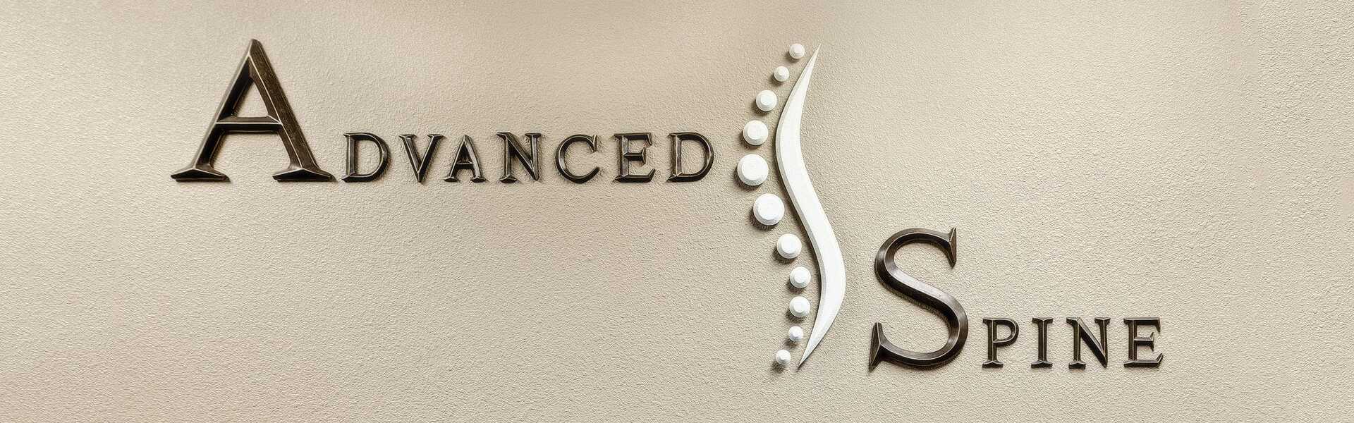 Home Henderson Nv Chiropractor Advanced Spine Rehabilitation