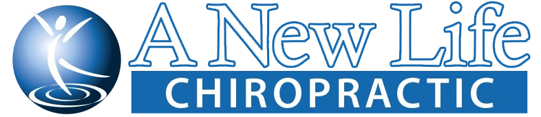 A New Life Center