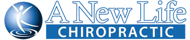 A New Life Center