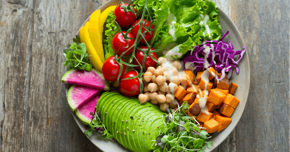Nutrition and Spinal Health