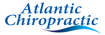 Atlantic Chiropractic photo 3