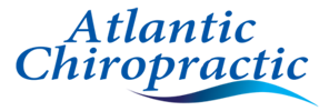 Atlantic Chiropractic Logo