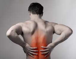 Basketball Hip Pain Recovery