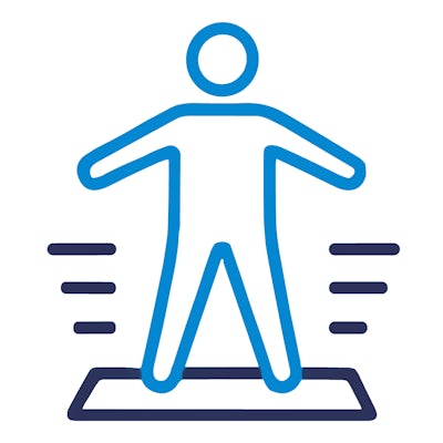 Service - Balance Systems