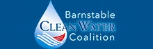 barnstable clean water coalition