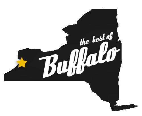 best of buffalo ny