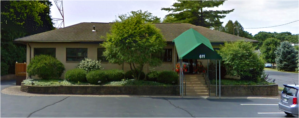 Home Kalamazoo, MI Chiropractor Health Choice Chiropractic Center, LLC