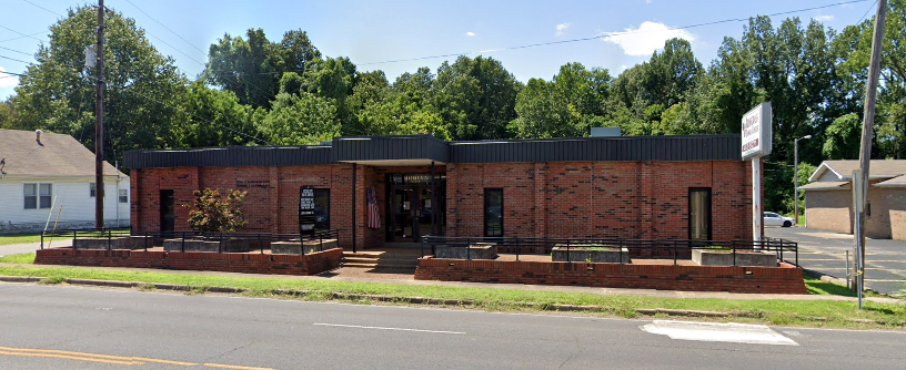 Service Massage Therapy Paducah, KY Chiropractor Paducah