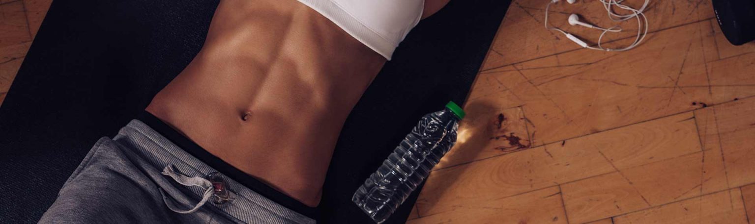 truSculpt Flex Achieves Muscle Hypertrophy with breakthrough Bio