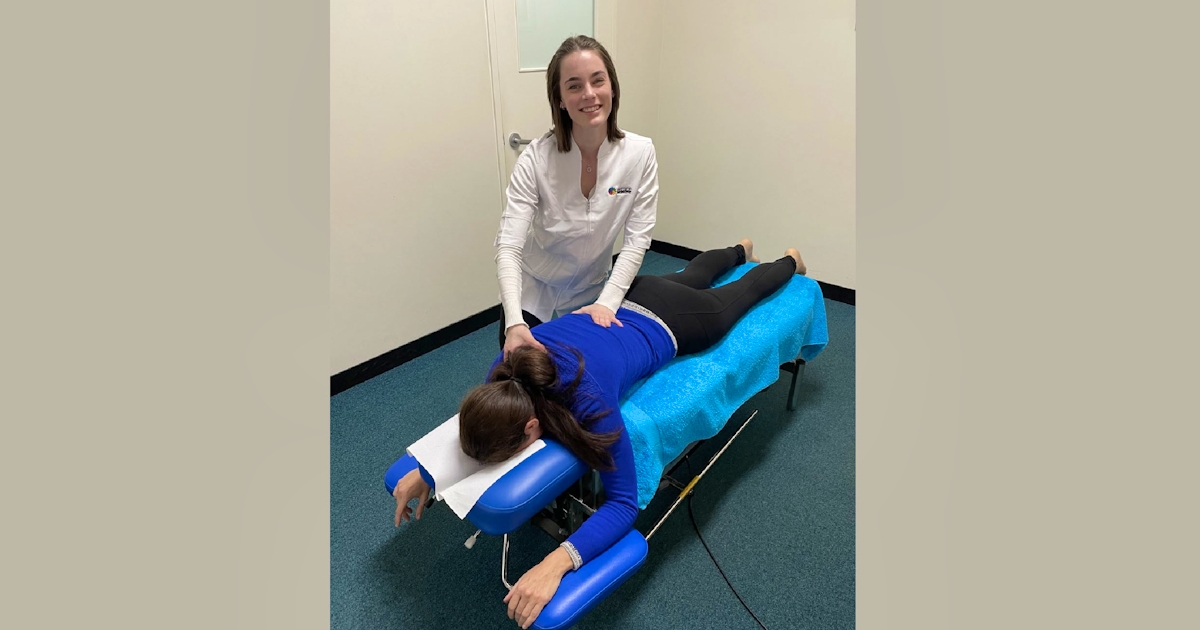 Faq Remedial Massage Joondalup Perth Chiropractor Lakeside Chiropractic