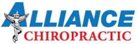 Alliance Chiropractic Logo
