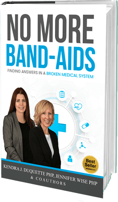 book-bandaid