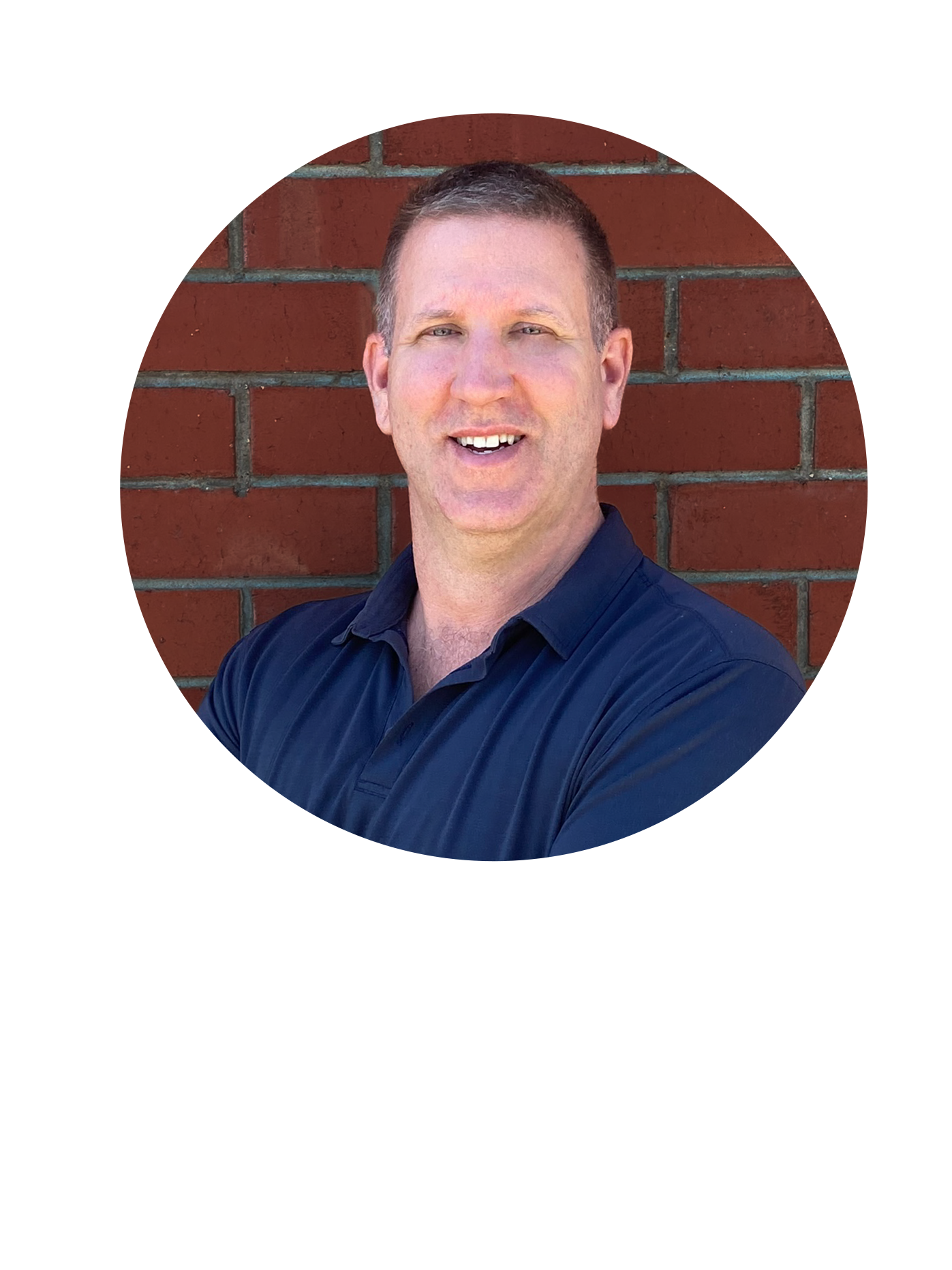 Home Oakbank, Adelaide Hills, SA Chiropractor Better Back Chiropractic