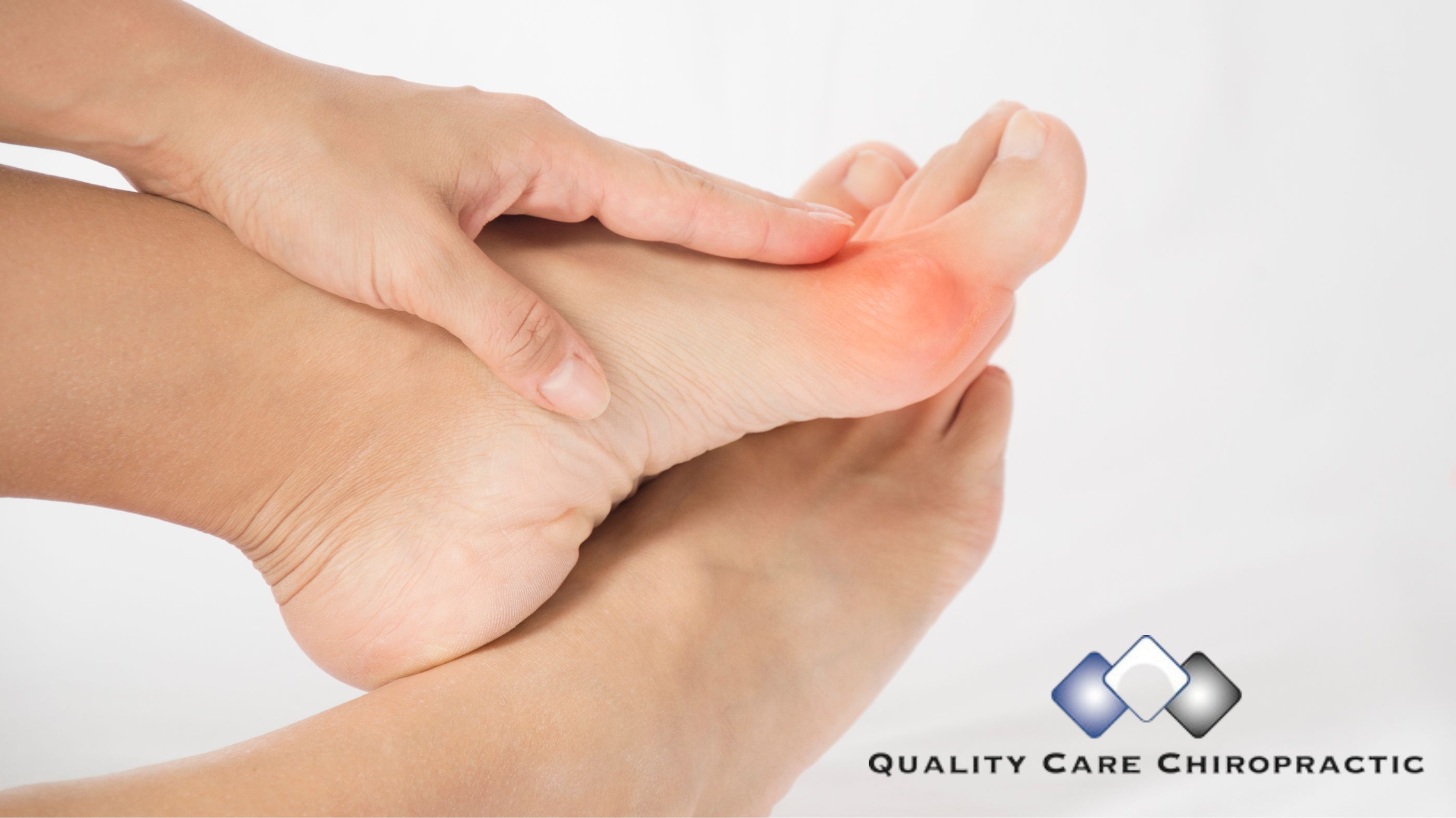 Do orthotics help on sale bunions