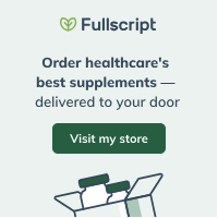 Fullscript image link