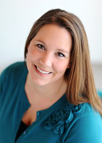 Team Seattle WA Chiropractor Dr Alys Smith DC