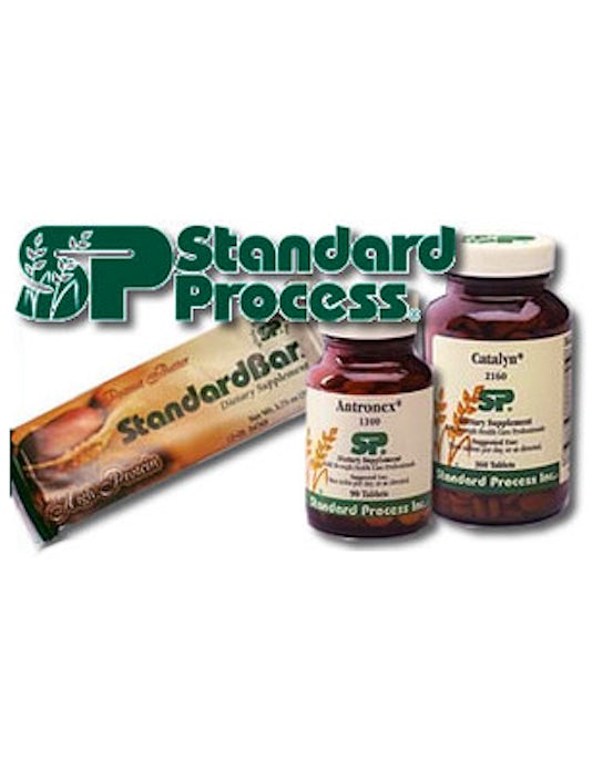 supplements