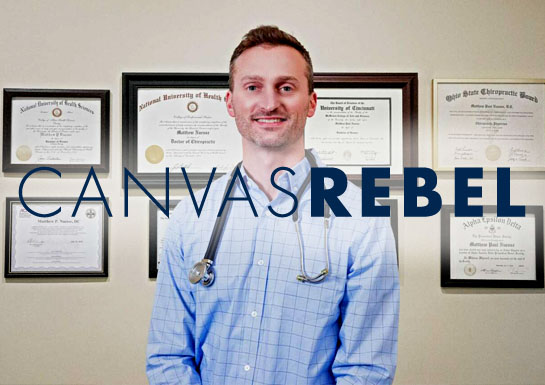 Media Cincinnati, OH and Florence, KY Weight Loss Center Brand NUE