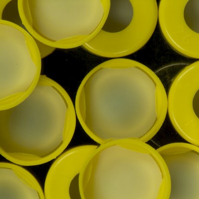 vials
