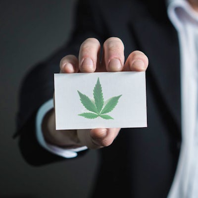 medical marijuana