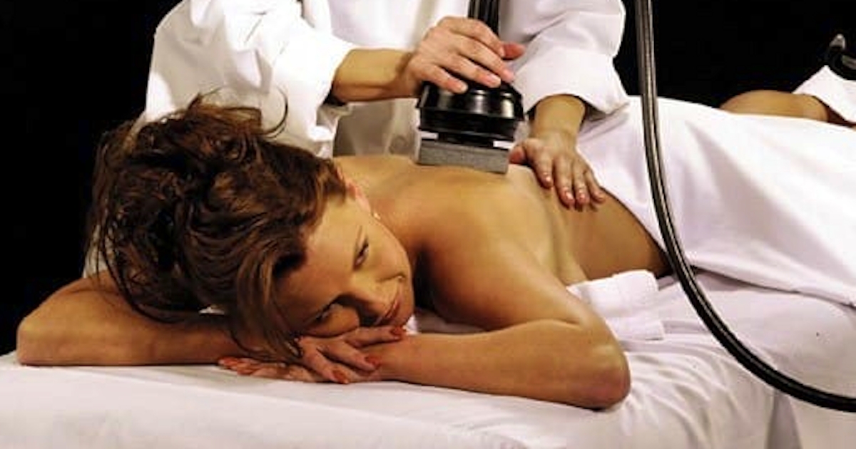 Emsculpt