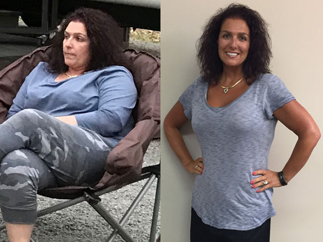 How Often Should I Weigh Myself? Cincinnati, OH and Florence, KY