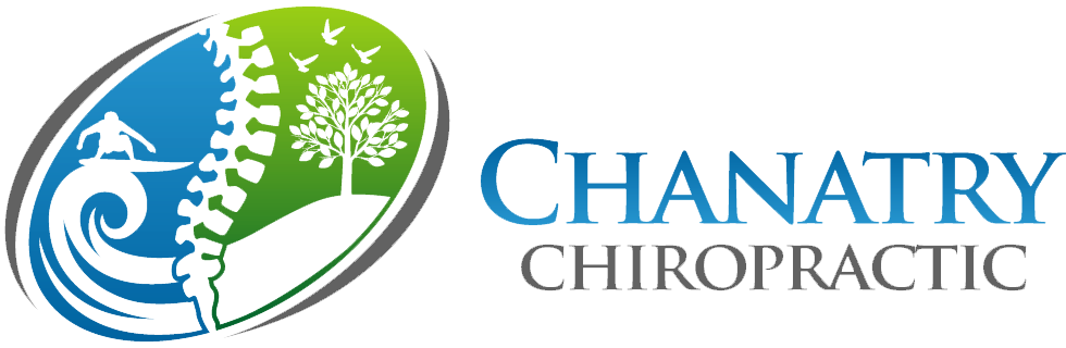 Chanatry Chiropractic - Massage therapist in Jacksonville