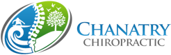 Chanatry Chiropractic Logo