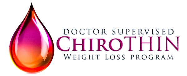 chirothin