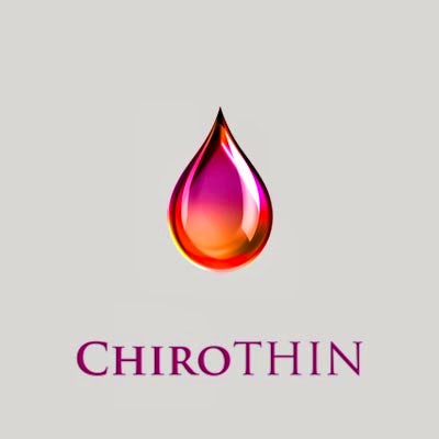  chirothin