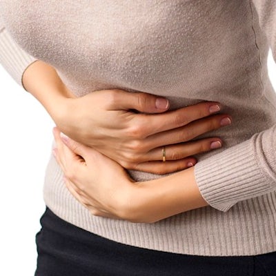 crohns