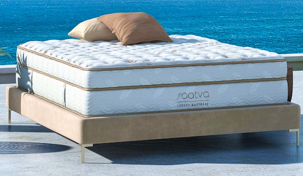 mattress