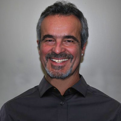 Dr Helton chiropractor in Portland Oregon