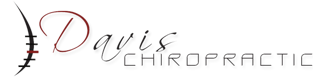 Davis Chiropractic Logo