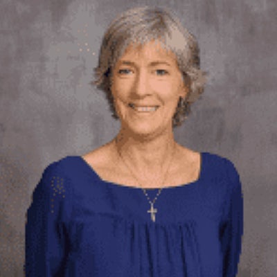 naturopathic doctor