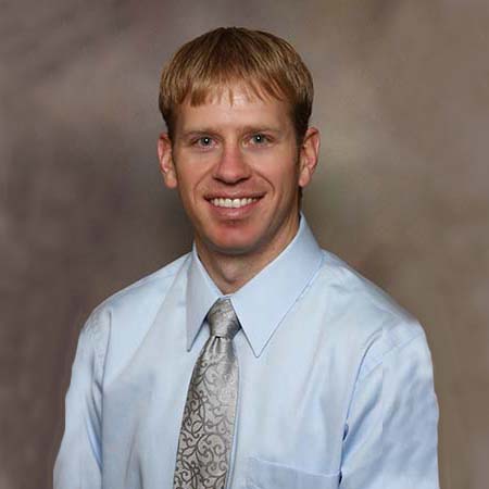 Home | Longmont, CO Chiropractor | Hanson Health Chiropractic and Massage