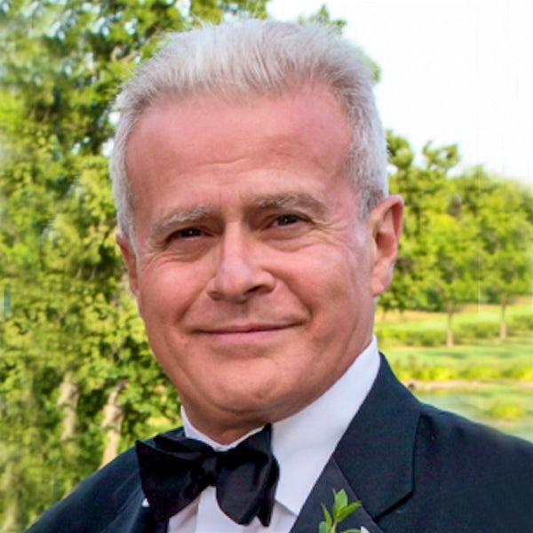 dr musso