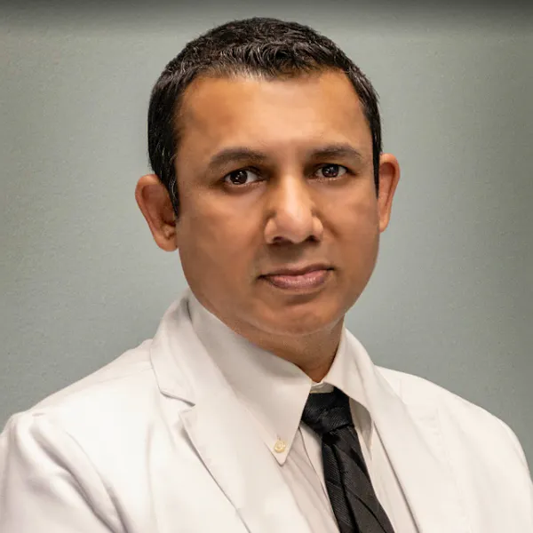 Spine and Beyond Chiropractic