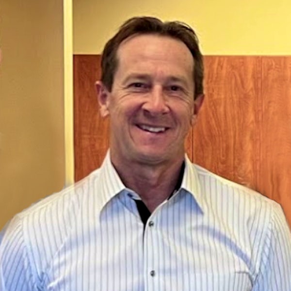 dr richard hilton