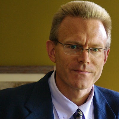 Dr. Dahlager