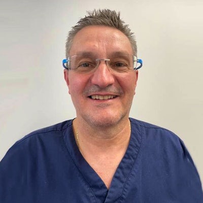 dr Gugerli