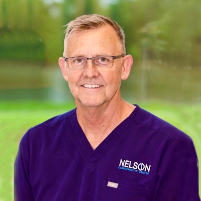 chiropractor near me