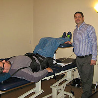 dr-dickerson-spinal-decompression