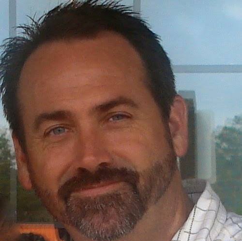 Team Kevin J. Yates Orlando, FL Chiropractor Dr. Kevin Yates