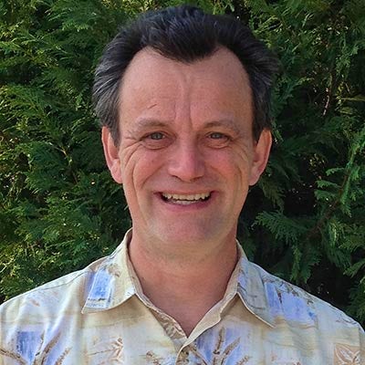 dr-steve-eustice-chiropractor