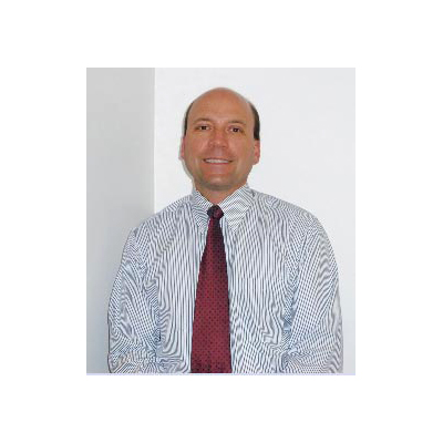 Team Murrysville & Munhall, PA Chiropractor Dr. Charles Tragesser Jr