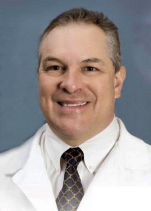 dr pinzon