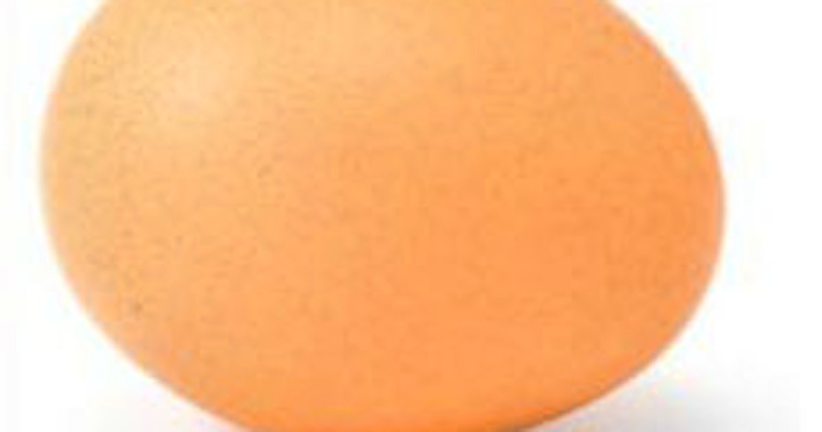 egg